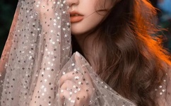 床吻戏cut哔哩哔哩